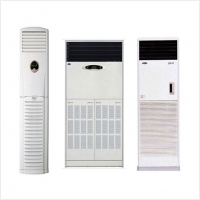 대전중고알뜰매장 PC 갤러리 10