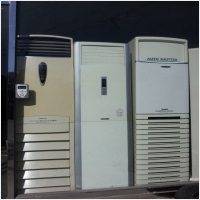 대전중고알뜰매장 PC 갤러리 8