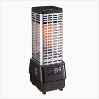 대전중고알뜰매장 PC 갤러리 7