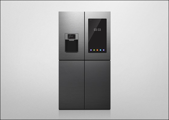 대전중고알뜰매장
