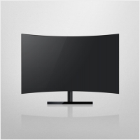대전중고알뜰매장 PC 갤러리 4